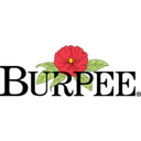 Burpee